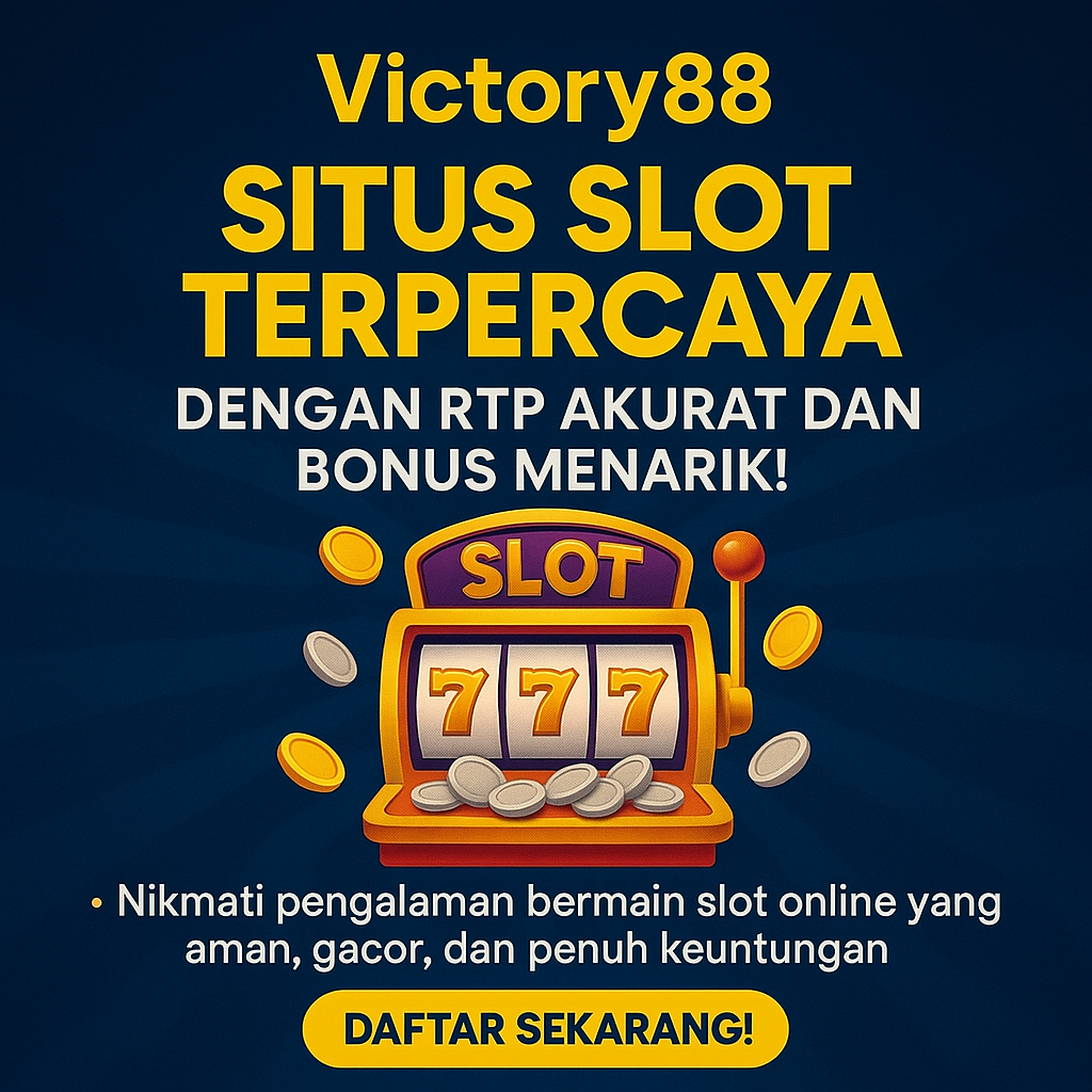 VICTORY88